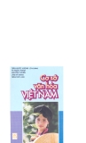 Giáo trình cơ sở văn hóa Việt Nam