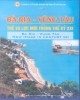 Ebook Bà Rịa - Vũng Tàu: Thế và lực mới trong thế kỷ XXI (Phần 2) - NXB Chính trị Quốc gia