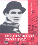 Ebook Hồ Chí Minh thời trẻ (truyện): Phần 2 - Chu Trọng Huyến