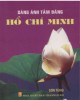 Ebook Sáng ánh tâm đăng Hồ Chí Minh: Phần 2 - Sơn Tùng
