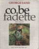 Ebook Cô bé Fadette: Phần 2 - George Sand