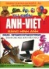 Ebook Từ điển Anh - Việt bằng hình ảnh (Dành cho học sinh Tiểu học) - NXB ĐH Sư phạm TP HCM