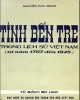 Ebook Tỉnh Bến Tre trong lịch sử Việt Nam (Từ năm 1757 đến 1945): Phần 2