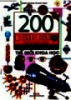 Ebook 200 câu hỏi và lời giải đáp - Thế giới khoa học