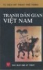 Ebook Tranh dân gian Việt Nam