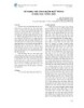 Sử dụng trò chơi ngôn ngữ trong giảng dạy tiếng Anh