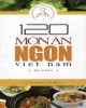 Ebook 120 món ngon Việt Nam: Phần 2