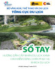 Sổ tay Hướng dẫn cấp nhân du lịch xanh cho điểm dừng chân phục vụ khách du lịch