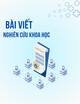 Cơ chế giao kết hợp đồng thông minh và những rào cản pháp lý trong pháp luật Việt Nam hiện nay