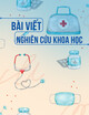 Tác dụng chống oxy hóa của chế phẩm Tiêu u hoàn