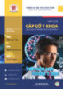 Tạp chí Gặp gỡ Y khoa: Số 09/2024