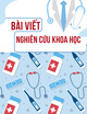 Nhận xét một số đặc điểm vi môi trường u có giá trị tiên lượng trong ung thư biểu mô tuyến đại trực tràng