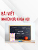 Khó khăn của sinh viên chuyên ngữ năm nhất trong việc nghe hiểu: Nghiên cứu tại Trường Đại học Nam Cần Thơ