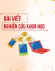 Đề xuất mô hình phần mềm hỗ trợ sinh viên luyện tập kỹ năng nghe và nói tiếng Anh