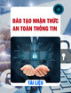 Tài liệu Đào tạo nhận thức an toàn thông tin