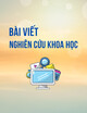 Một mô hình truy vấn ảnh sử dụng đồ thị tri thức và túi từ thị giác