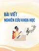 Phương pháp dạy học piano cho trẻ em