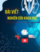 Đánh giá giá trị của CRP so với BISAP trong tiên lượng mức độ nặng ở bệnh nhân viêm tụy cấp