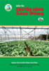 Bản tin Khuyến nông Lâm Đồng: Số 1/2024