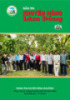 Bản tin Khuyến nông Lâm Đồng: Số 2/2024