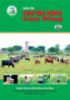 Bản tin Khuyến nông Lâm Đồng: Số 1/2023