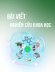 Cảnh quê và tình quê trong tập thơ Mưa nguồn của Bùi Giáng  từ góc nhìn cổ mẫu