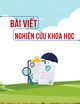 Phân tâm học và phê bình văn học