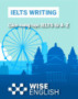 IELTS Writing - Cẩm nang học IELTS từ A-Z