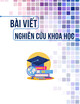 Phân tích kết quả đầu ra môn học Cơ sở kiến trúc theo GPA và CLO với chỉ số Pi của chương trình đào tạo ngành Kiến trúc - khoa Tạo dáng công nghiệp, trường Đại học Mở Hà Nội, năm học 2024-2025