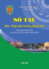 Sổ tay Hỏi - đáp Tình huống pháp luật