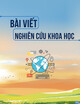 Thơ - quan niệm về nghệ thuật của Chế Lan Viên