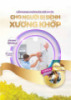 Cẩm nang Chăm sóc sức khỏe cho người bị bệnh xương khớp
