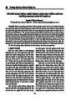 Tổ chức hoạt động nhóm trong giảng dạy tiếng Anh tại Trường Đại học Kinh tế Nghệ An