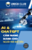 AI & ChatGPT: Cẩm nang cho người mới bắt đầu