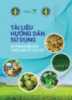 Tài liệu Hướng dẫn sử dụng an toàn và hiệu quả thuốc bảo vệ thực vật
