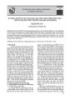 Sử dụng sơ đồ tư duy để giảng dạy học phần Triết học Mác – Lênin cho sinh viên trường Đại học Khánh Hòa