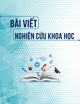 Một số vấn đề về chia thừa kế cho đối tượng được hưởng di sản bắt buộc theo Điều 644 Bộ luật Dân sự 2015