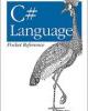 C# Language Reference