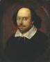 Xin tùy ý thích - William Shakespeare