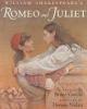 Roméo và Juliette