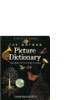 The Oxford Picture Dictionary (Từ điển bằng hình ảnh)