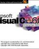 Bài giảng Visual C++ 6.0