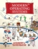 Modern Operating Systems(3rd)