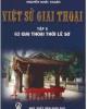 Ebook Việt sử giai thoại (Tập 5): Phần 1 - Nguyễn Khắc Thuần