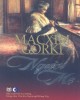 Ebook Người mẹ: Phần 1 - Macxim Gorki