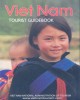 Ebook VietNam tourist guidebook: Part 1