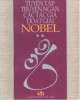 Ebook Tuyển tập truyện ngắn các tác giả đoạt giải Nobel (Tập 2): Phần 1 - NXB Văn Học