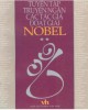 Ebook Tuyển tập truyện ngắn các tác giả đoạt giải Nobel (Tập 2): Phần 2 - NXB Văn Học