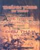 Ebook Lê Thánh Tông di thảo, Việt Nam kỳ phùng sự lục, Điểu thám kỳ án: Phần 2 - NXB Văn học