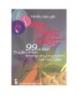 Ebook 99 ca khúc tuyển chọn trong chương trình Bài hát Việt 2005